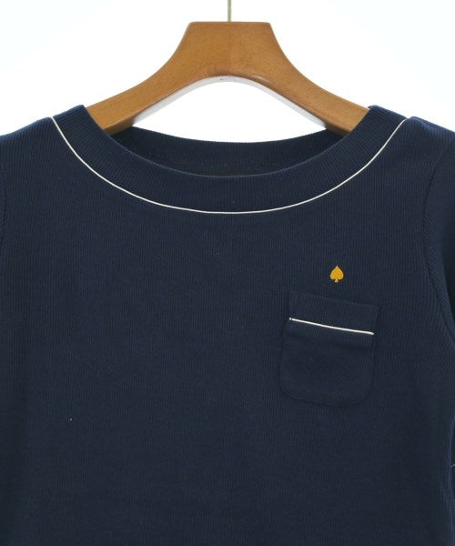 UNDER COVER เสื้อยืด/เสื้อท็อปส์