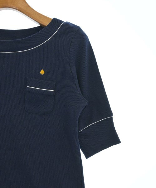UNDER COVER เสื้อยืด/เสื้อท็อปส์