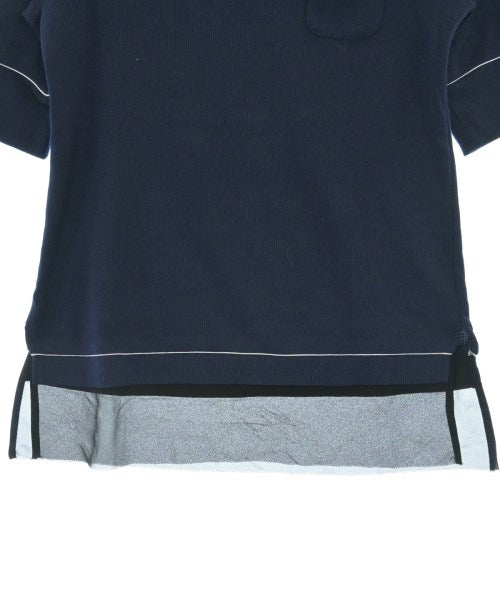UNDER COVER เสื้อยืด/เสื้อท็อปส์