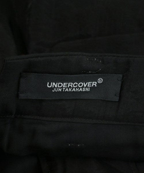 UNDER COVER กางเกง อื่น
