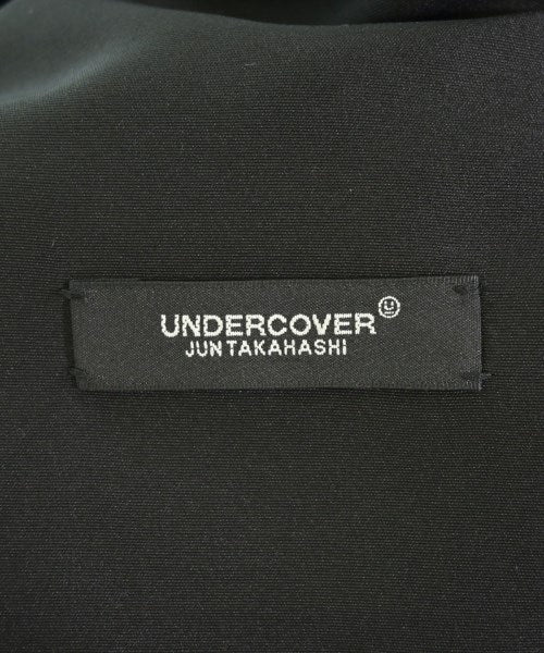 UNDER COVER กางเกง อื่น