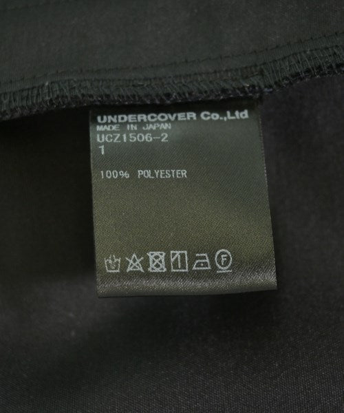 UNDER COVER กางเกง อื่น