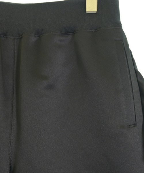 UNDER COVER กางเกง อื่น