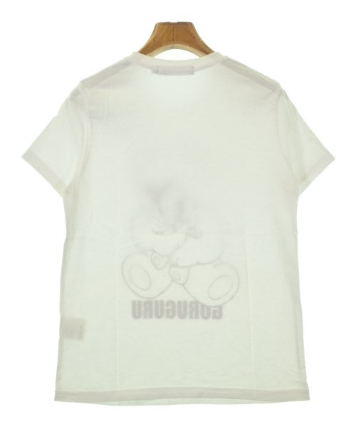 UNDER COVER เสื้อยืด/เสื้อท็อปส์