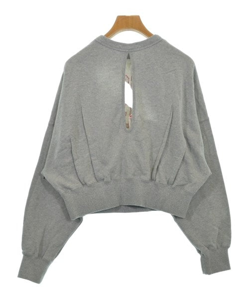 UNDER COVER เสื้อสเวตเตอร์