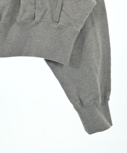 UNDER COVER เสื้อสเวตเตอร์