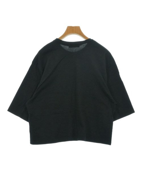 UNDER COVER เสื้อยืด/เสื้อท็อปส์