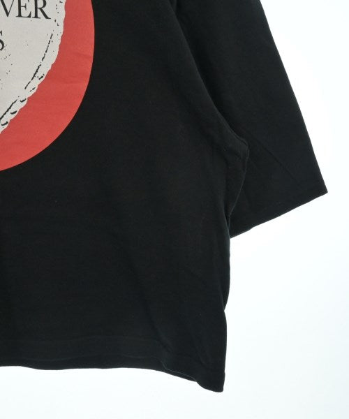 UNDER COVER เสื้อยืด/เสื้อท็อปส์