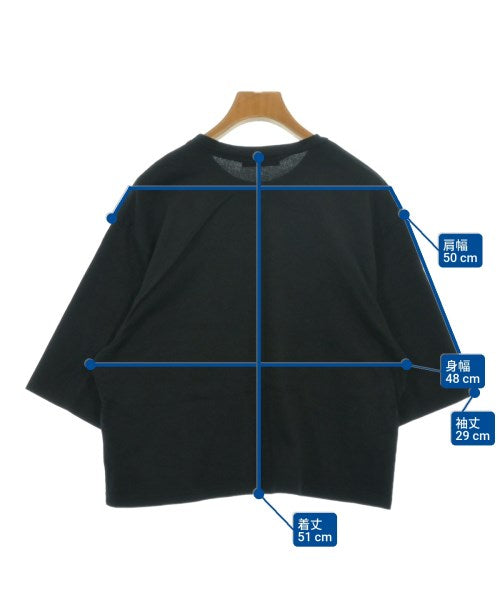 UNDER COVER เสื้อยืด/เสื้อท็อปส์