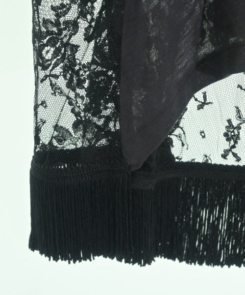 UNDER COVER เสื้อลำลอง