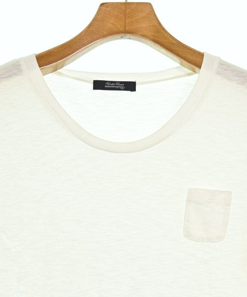 UNDER COVER เสื้อยืด/เสื้อท็อปส์
