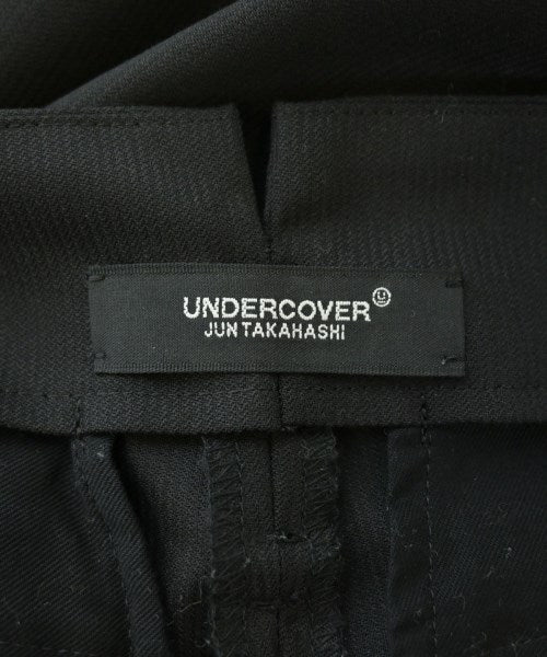 UNDER COVER กางเกง อื่น