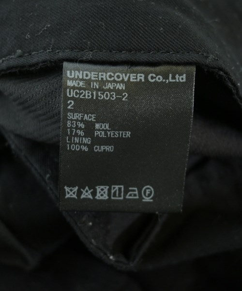 UNDER COVER กางเกง อื่น