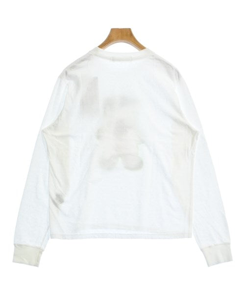 UNDER COVER เสื้อยืด/เสื้อท็อปส์