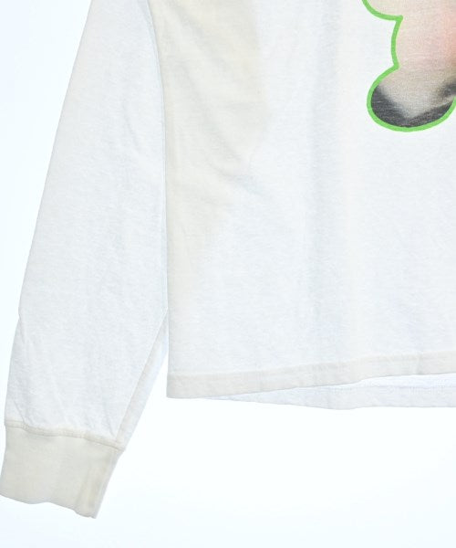 UNDER COVER เสื้อยืด/เสื้อท็อปส์