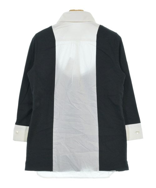 UNDER COVER เสื้อลำลอง