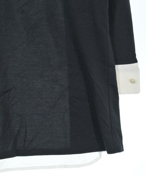 UNDER COVER เสื้อลำลอง