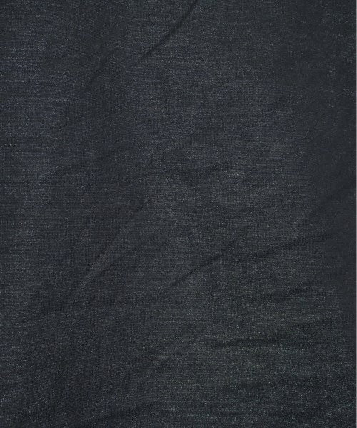 UNDER COVER เสื้อลำลอง