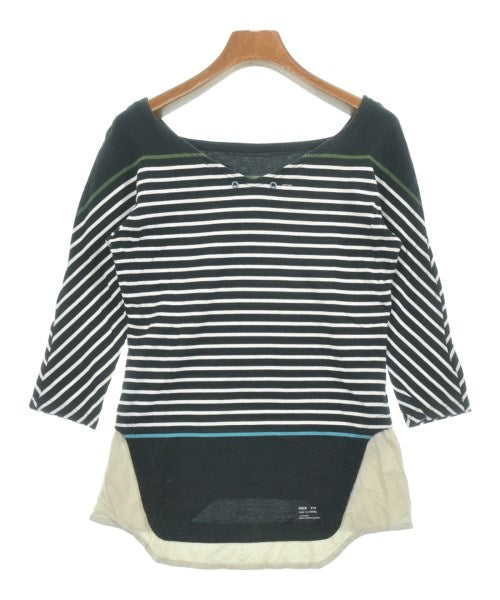 UNDER COVER เสื้อยืด/เสื้อท็อปส์