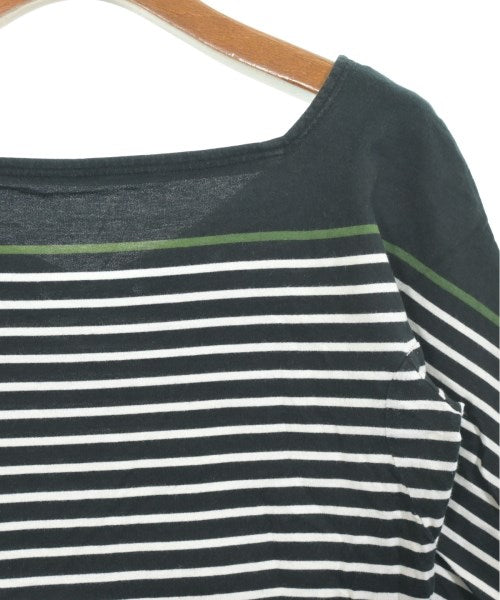 UNDER COVER เสื้อยืด/เสื้อท็อปส์