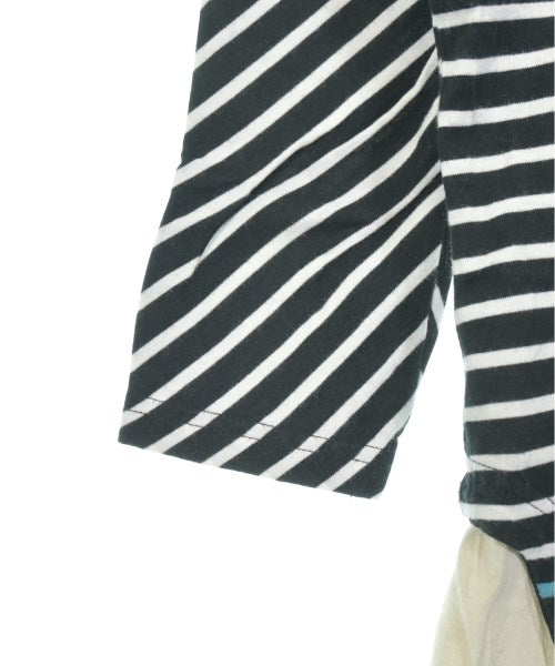 UNDER COVER เสื้อยืด/เสื้อท็อปส์