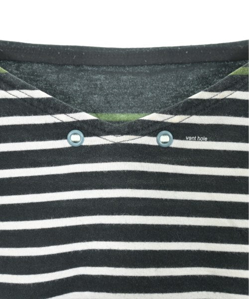 UNDER COVER เสื้อยืด/เสื้อท็อปส์