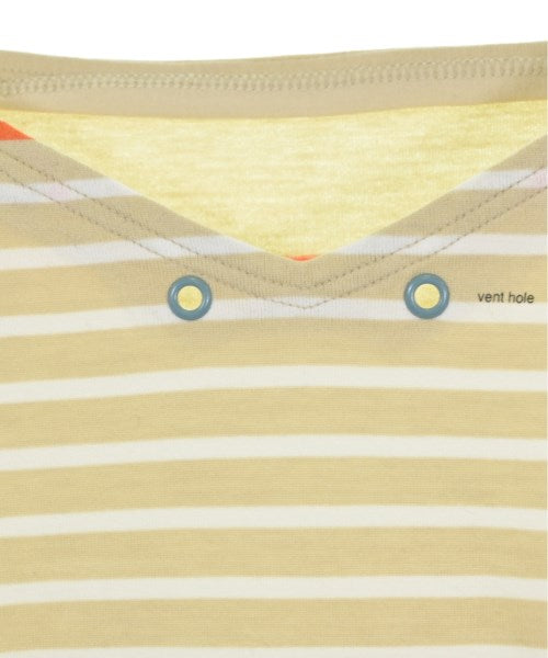 UNDER COVER เสื้อยืด/เสื้อท็อปส์