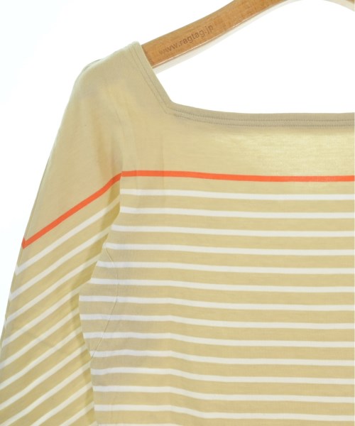 UNDER COVER เสื้อยืด/เสื้อท็อปส์