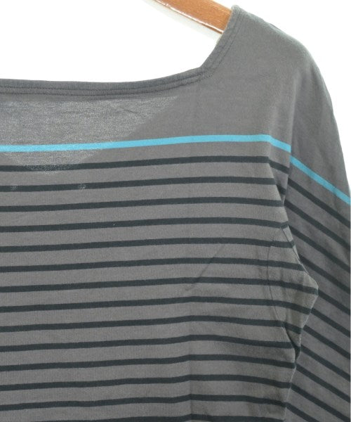 UNDER COVER เสื้อยืด/เสื้อท็อปส์