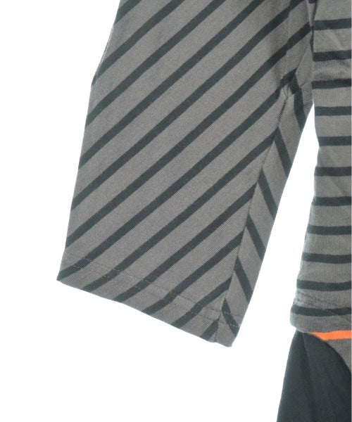 UNDER COVER เสื้อยืด/เสื้อท็อปส์