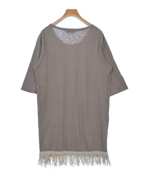 UNDER COVER เสื้อยืด/เสื้อท็อปส์
