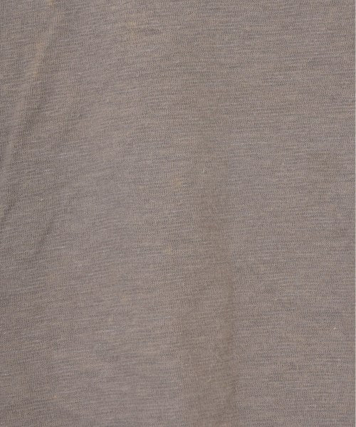 UNDER COVER เสื้อยืด/เสื้อท็อปส์