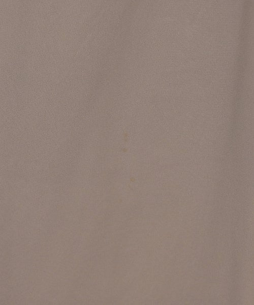 UNDER COVER ชุดเดรส