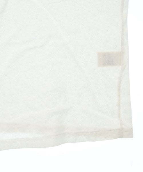 UNDER COVER เสื้อยืด/เสื้อท็อปส์