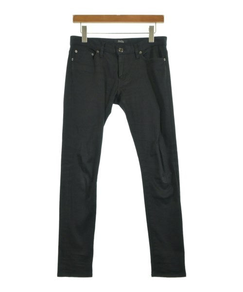 UNDER COVER ยีนส์