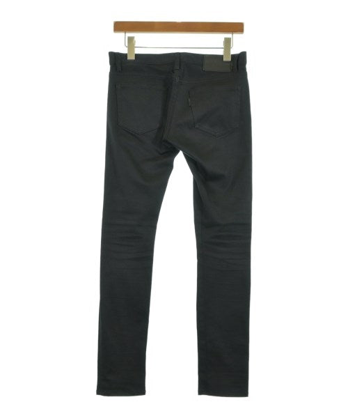 UNDER COVER ยีนส์