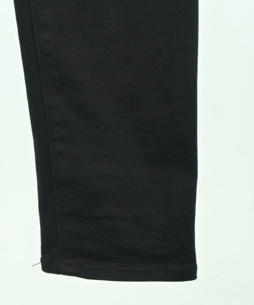 UNDER COVER ยีนส์