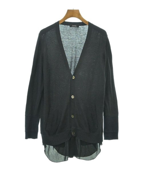 UNDER COVER เสื้อคาร์ดิแกน