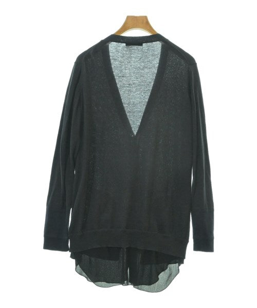 UNDER COVER เสื้อคาร์ดิแกน