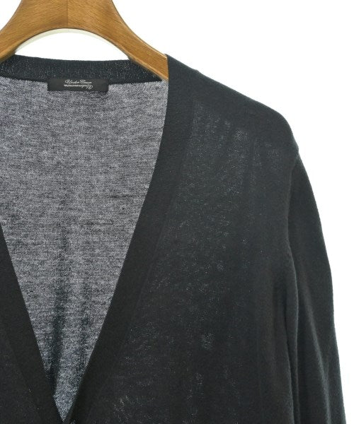 UNDER COVER เสื้อคาร์ดิแกน