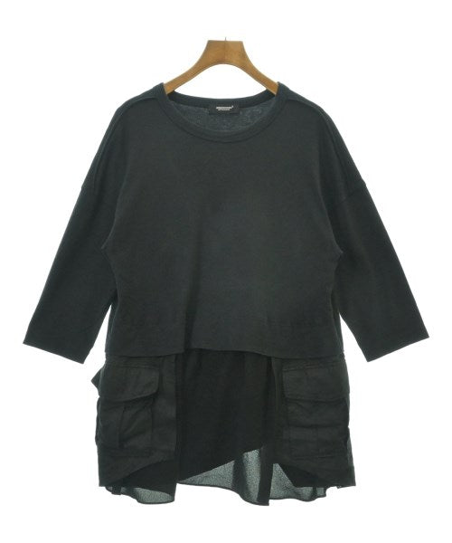 UNDER COVER เสื้อยืด/เสื้อท็อปส์