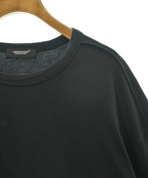 UNDER COVER เสื้อยืด/เสื้อท็อปส์