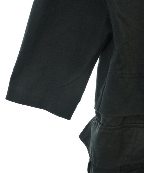 UNDER COVER เสื้อยืด/เสื้อท็อปส์