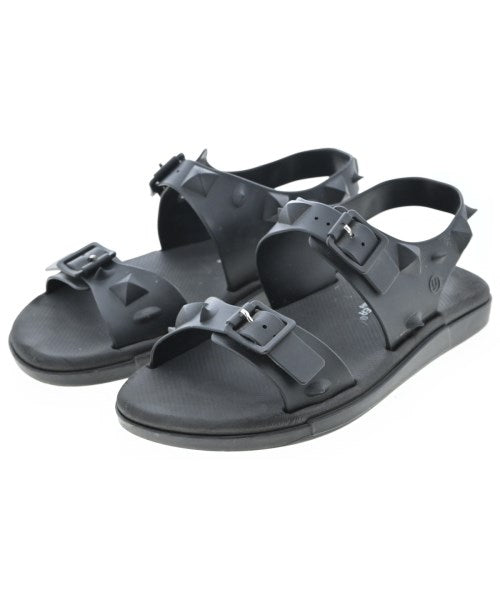 UNDER COVER รองเท้าแตะ