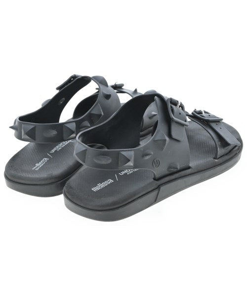 UNDER COVER รองเท้าแตะ