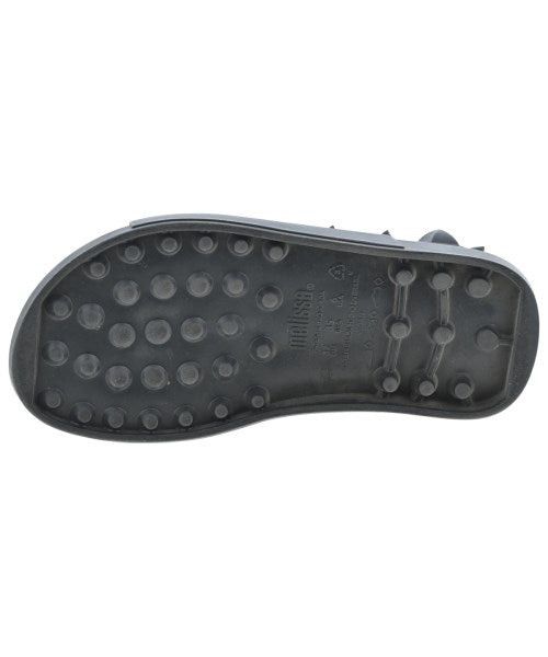 UNDER COVER รองเท้าแตะ