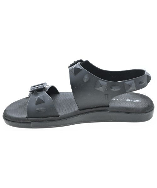 UNDER COVER รองเท้าแตะ