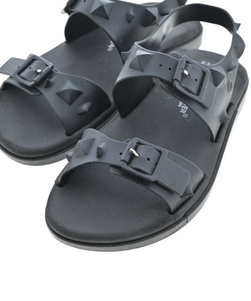 UNDER COVER รองเท้าแตะ