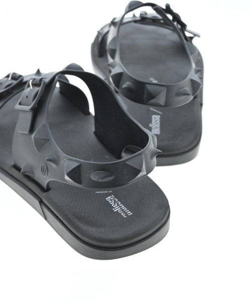 UNDER COVER รองเท้าแตะ