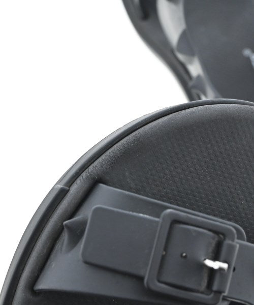 UNDER COVER รองเท้าแตะ